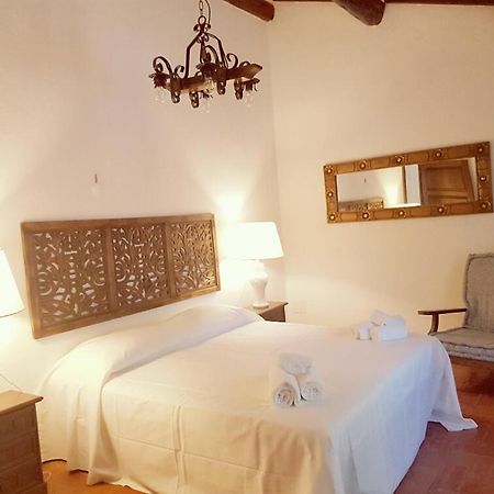 سكارلينو Tenuta Col Di Sasso المظهر الخارجي الصورة