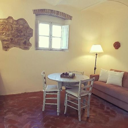 سكارلينو Tenuta Col Di Sasso المظهر الخارجي الصورة