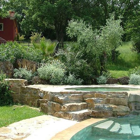 سكارلينو Tenuta Col Di Sasso المظهر الخارجي الصورة