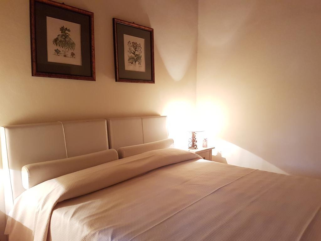سكارلينو Tenuta Col Di Sasso المظهر الخارجي الصورة