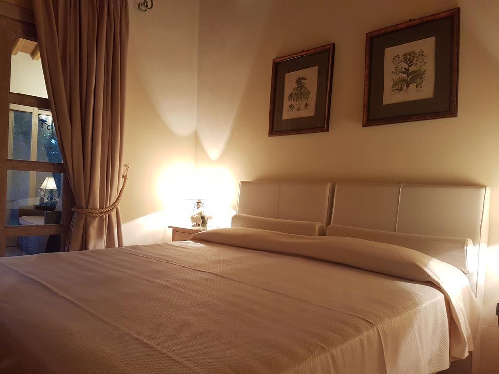 سكارلينو Tenuta Col Di Sasso المظهر الخارجي الصورة