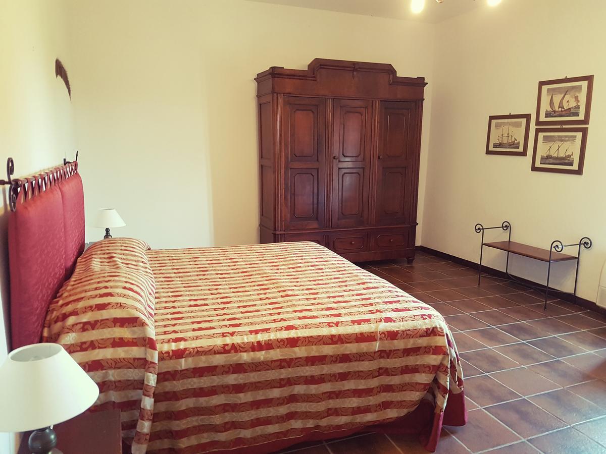 سكارلينو Tenuta Col Di Sasso المظهر الخارجي الصورة